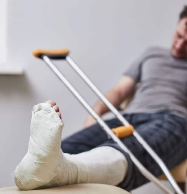 Understanding the Personal Injury Lawsuit Process in Missouri Thumbnail
