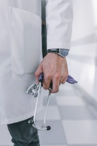 medical malpractice