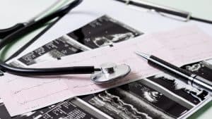 medical malpractice negligence