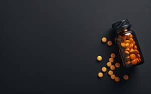 medication
