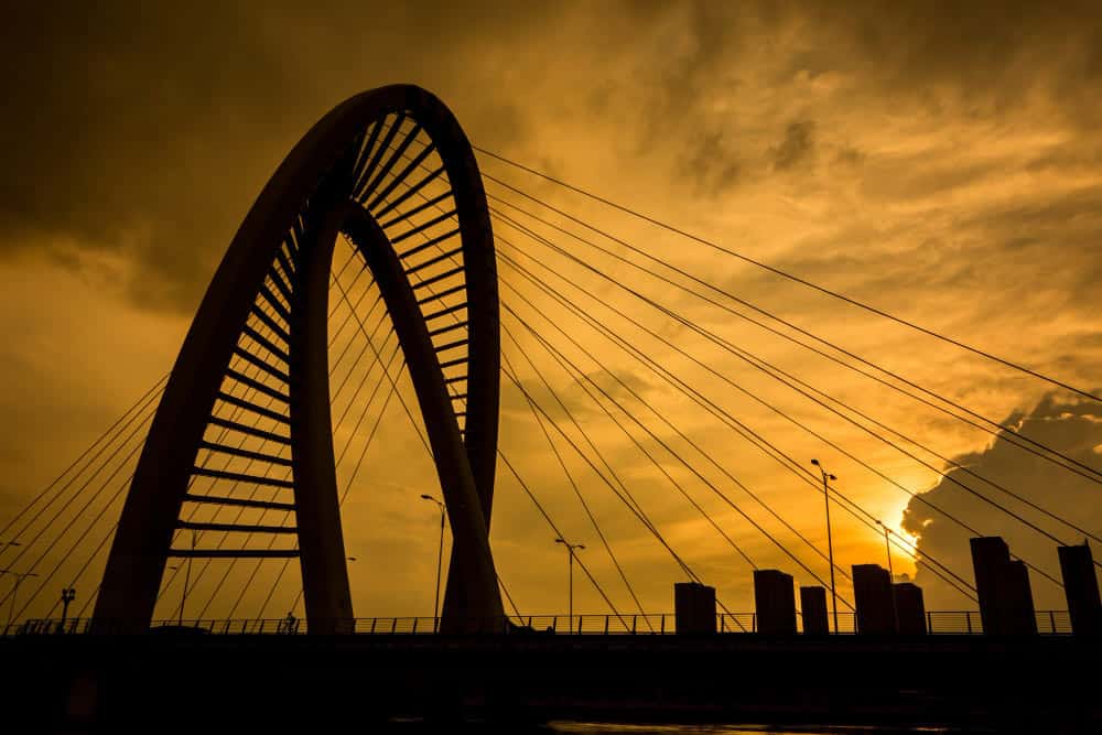 Missouri Is NOT a No-Fault State: Here’s What That Means for Your Claim Thumbnail