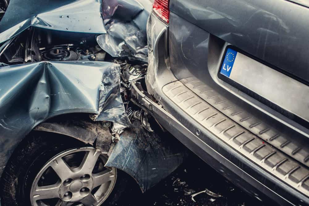 Stop Losing Money: Recover Every Dollar of Lost Wages From Your Missouri Car Accident Thumbnail
