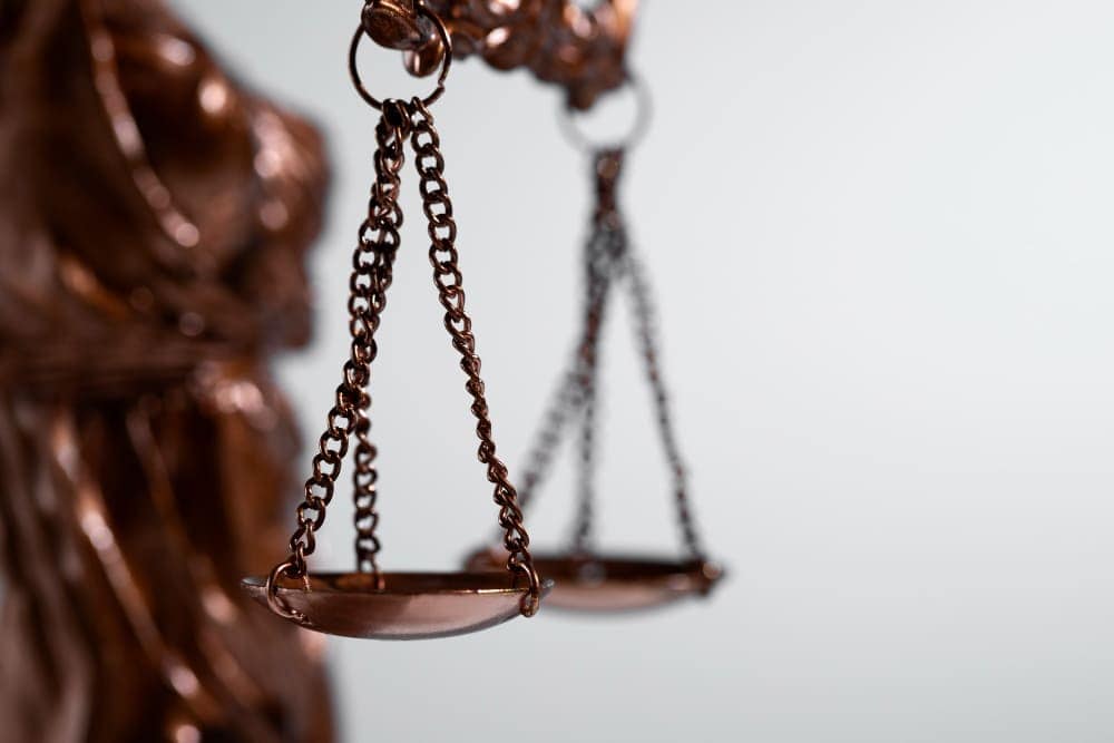 Need to Understand Personal Injury vs Negligence? Here’s What Every Missouri Resident Should Know Before Filing a Claim Thumbnail